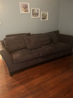 FOR SALE MUST GO ASAP MOVING