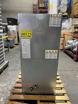 Trane / A4AH5V36A1C30AA / 208-230V / 1PH / 3 Ton Air Handler/SKU 80525