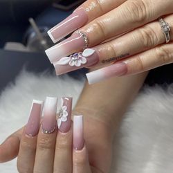Nails