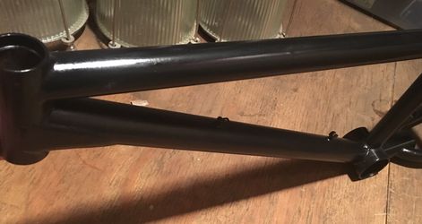 Vgbikes entry sale