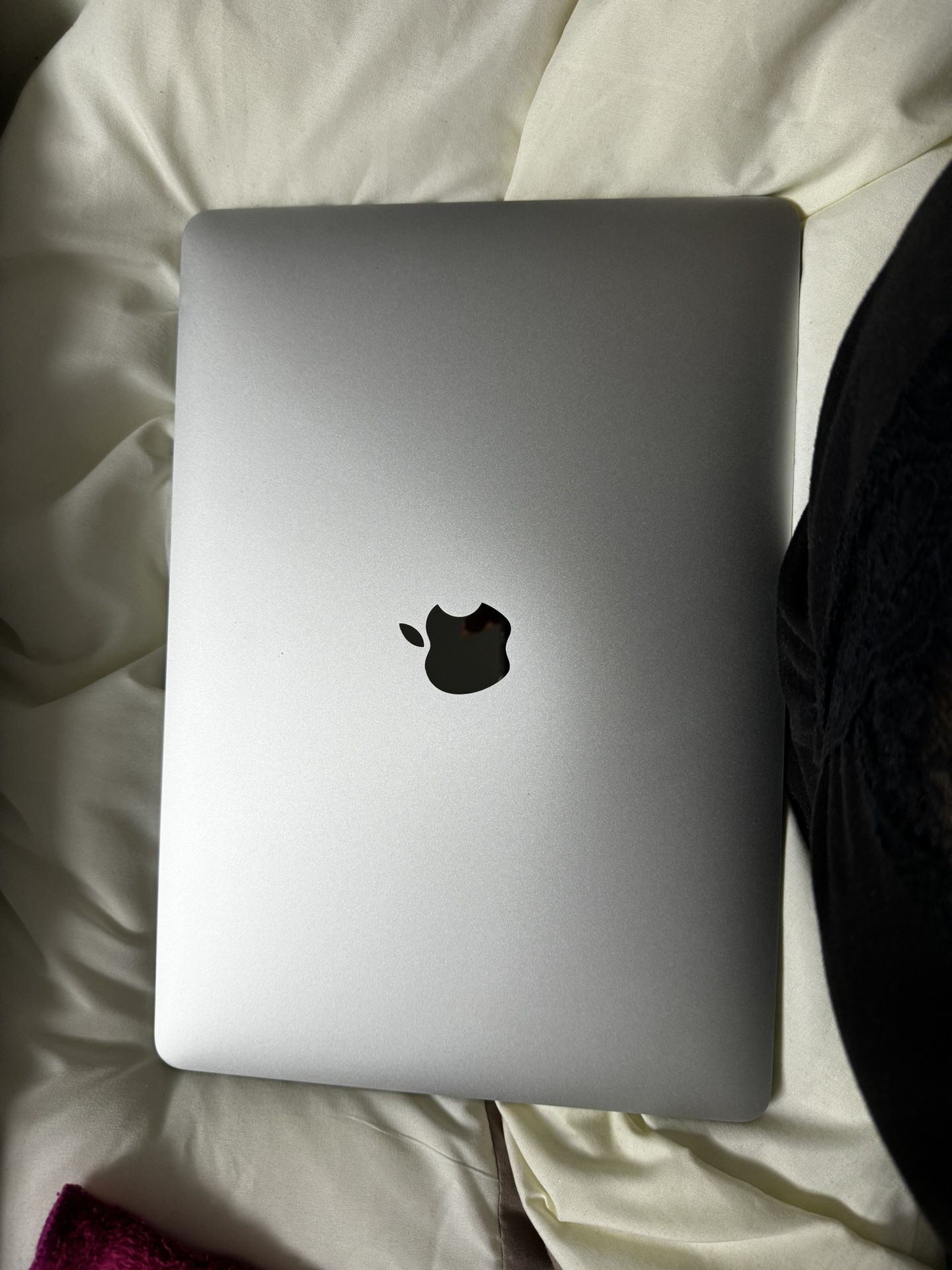 Apple Macbook PRO 13” 
