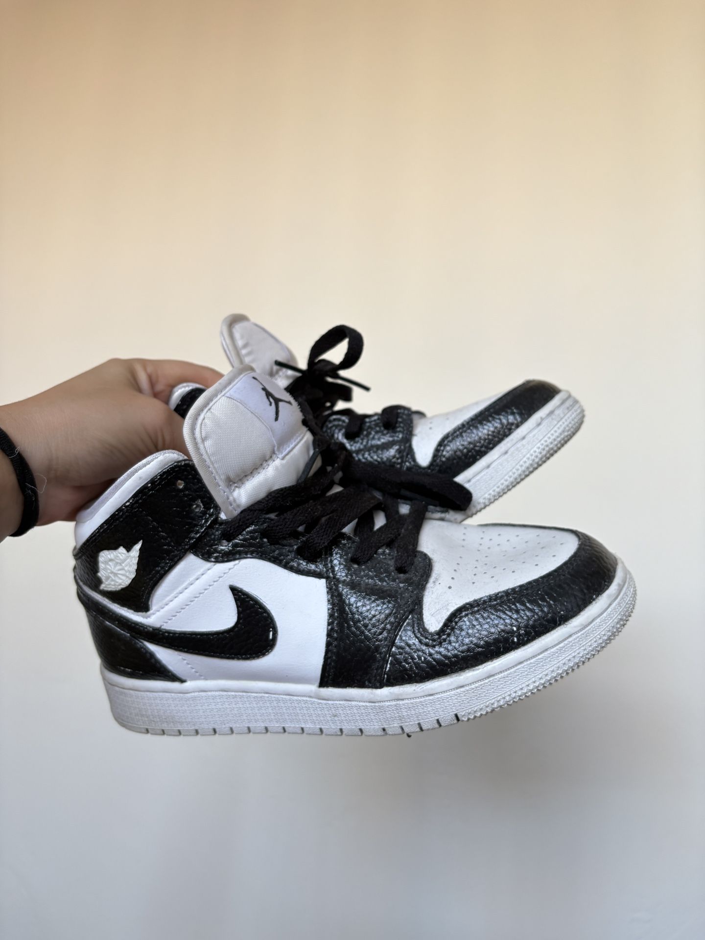 Nike Air Jordan Nike Store Northpark Nike Jordan Sneakers