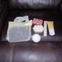 Foot Spa   Make A Offer