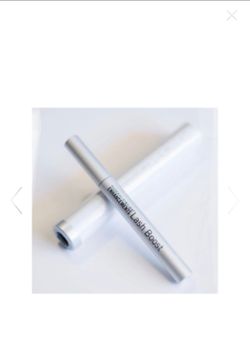2026 Sealed Rodan + Field Enhancements Lash Boost Eyelash Serum 5ml