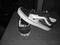 Vans Old Skool "FLAME" 

