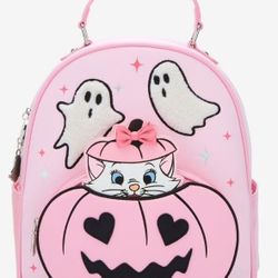 Loungefly - Aristocats Mari 