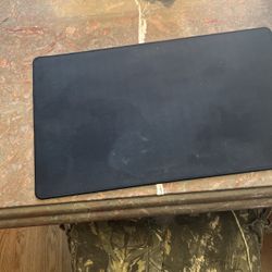 Glorious Pc Gaming Race Mouse Pad