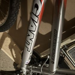 giant bouloer se bike