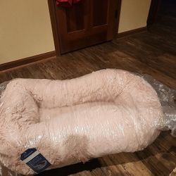 Arlee Home And Pet Pet Napper