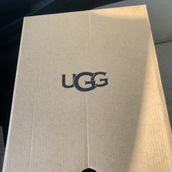 Uggs