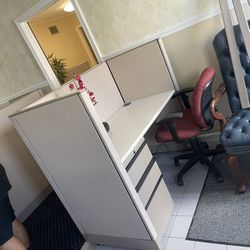 Office Furniture 