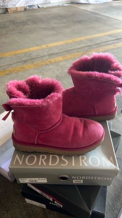 Ugg