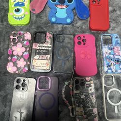 protector for iphone