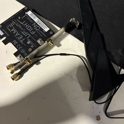 Gaming Pc - (Rtx 4060 /w 32gb ddr4 teamgroup ram)