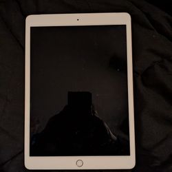 iPad 8th Gen +Cellular