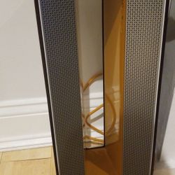 AIROCIDE APS 200 AIR PURIFIER