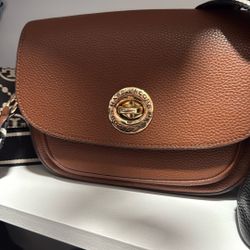 Marc Jacob Crossbody 