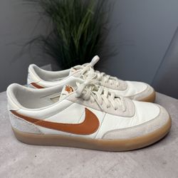 Nike Killshot Size 11