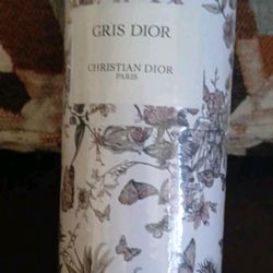 Gris Dior By Dior