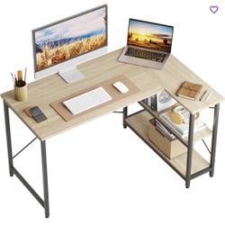 Computer Desk