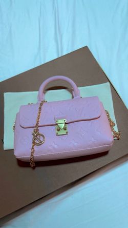 Women bag