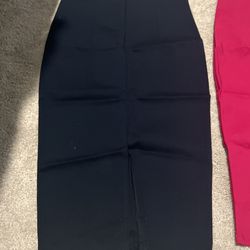 Skirt… BLOWOUT SALE !!!!