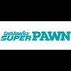 SuperPawn