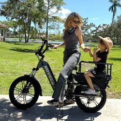 Ebike On Sales Free Test Ride Available 