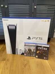 Electronic Disc Bundles System With A Charging Case Media Play Games
