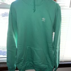 Adidas Hoodie