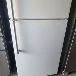 Maytag Refrigerator  W30 H65 Firm Price 