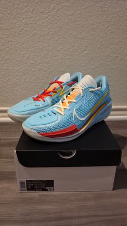 Nike GT Cut 1