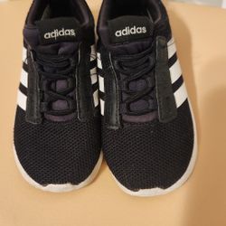 Toddler Shoes Adidas 
