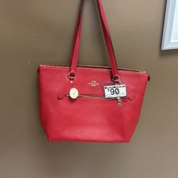Purse