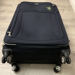 Da Ai Medium Luggage 