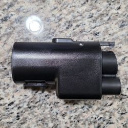 Hyundai Kia Genesis NACS to CCS adapter. Tesla Supercharger To DCFC  DC Fast Charge Level 3