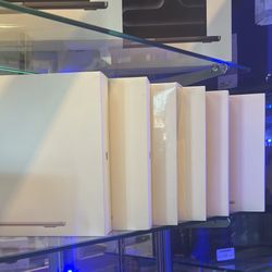 13”MacBook Air M4 16Ram 256SSD