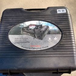 Numerous Camping And Outdoor Items, Read Ad Text