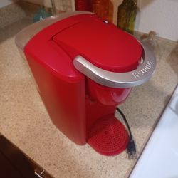 Keurig