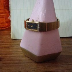 Antique Women's Watch