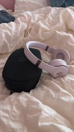 Beats