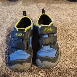 Keen Size 13 Shoes