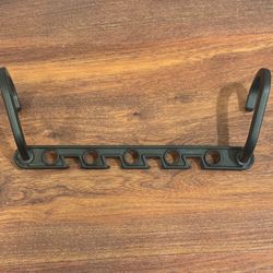 Organizing Hangers - Set Of 11