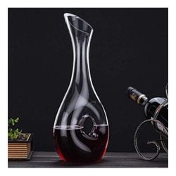 Wine Decanter 