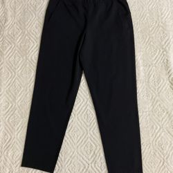 Lululemon 