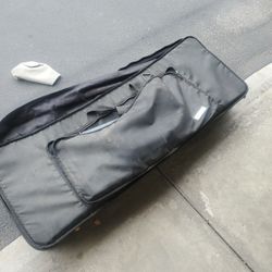 Techniques KN 2000 PCM keyboard $100 OBO