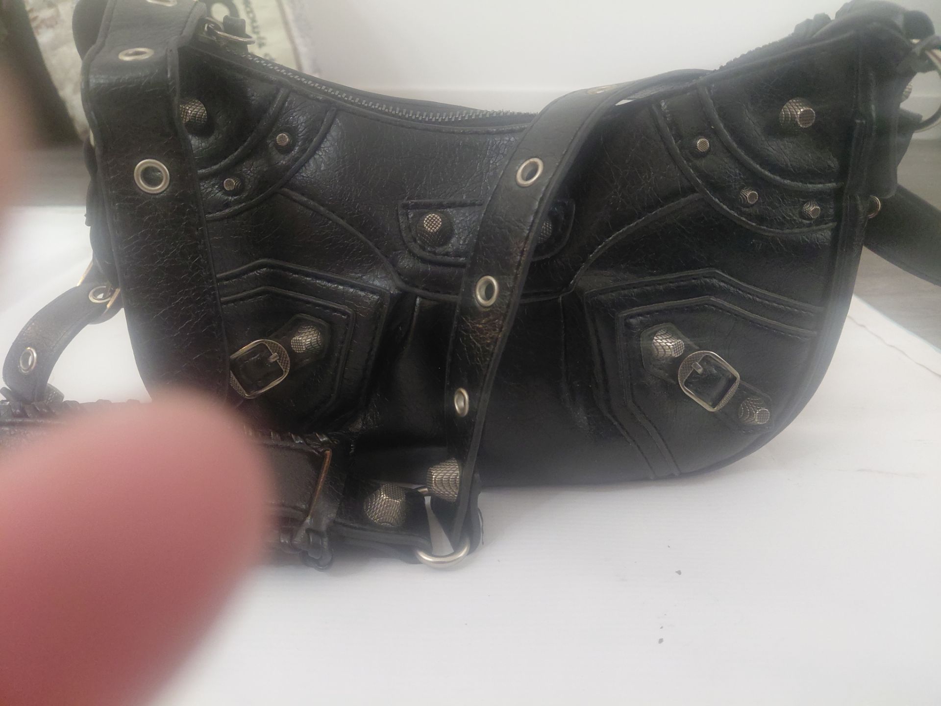 Image #1