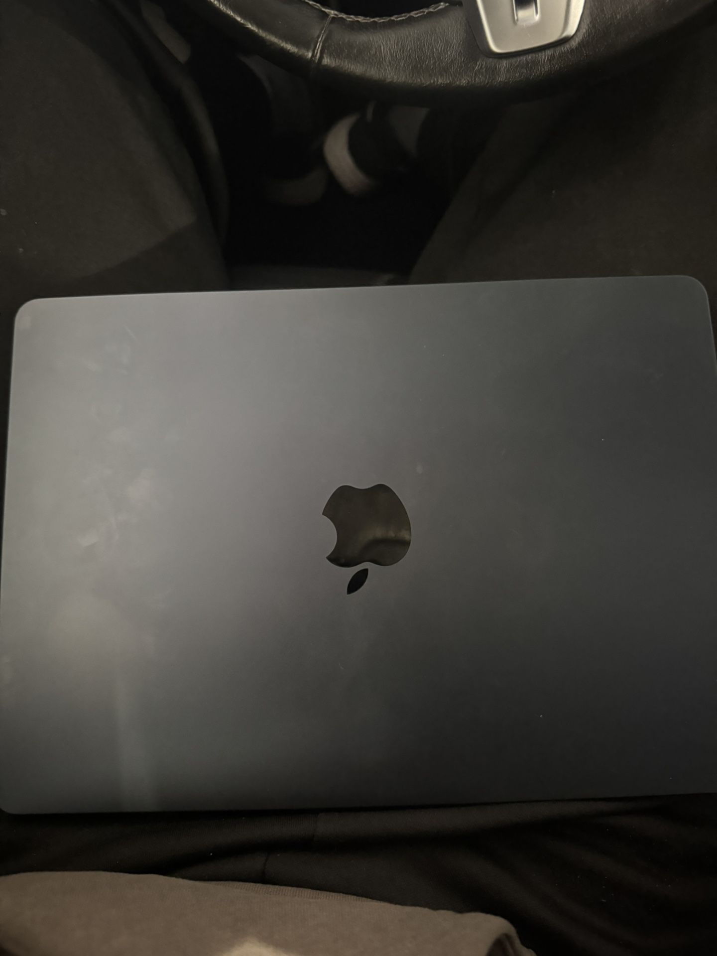 Macbook Air M2 16 GB Ram