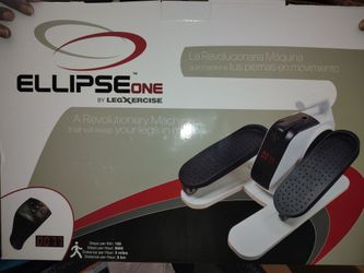 Eclipse one