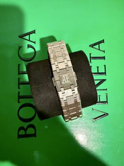 Designer Watch